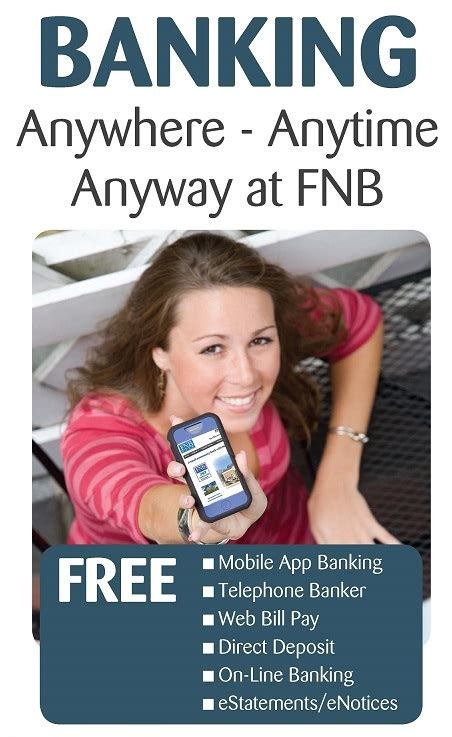myfnbbank|FNB Bank Mobile Banking .